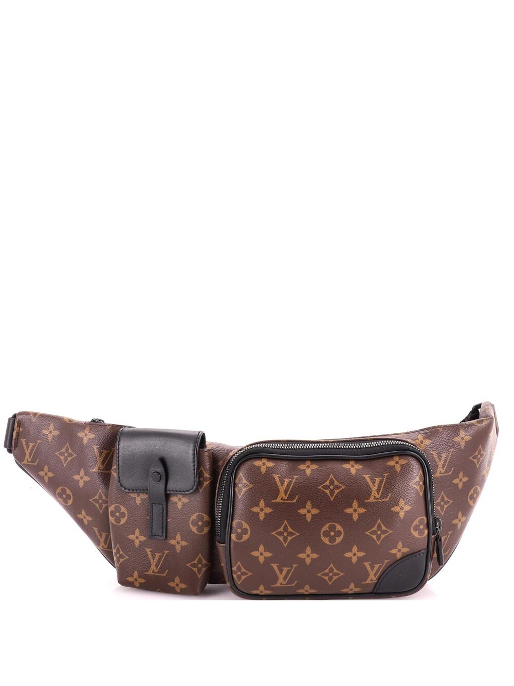Louis Vuitton Christopher Bumbag #364591L16B